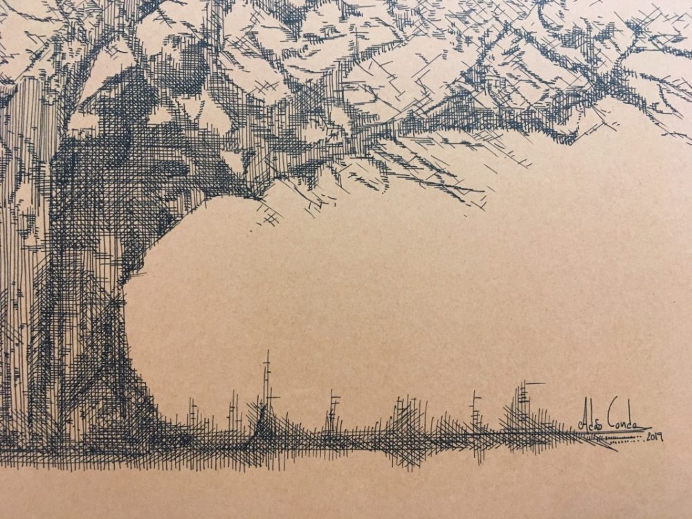 Adao Conde Baobab 03