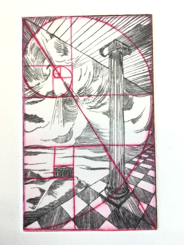 1,618