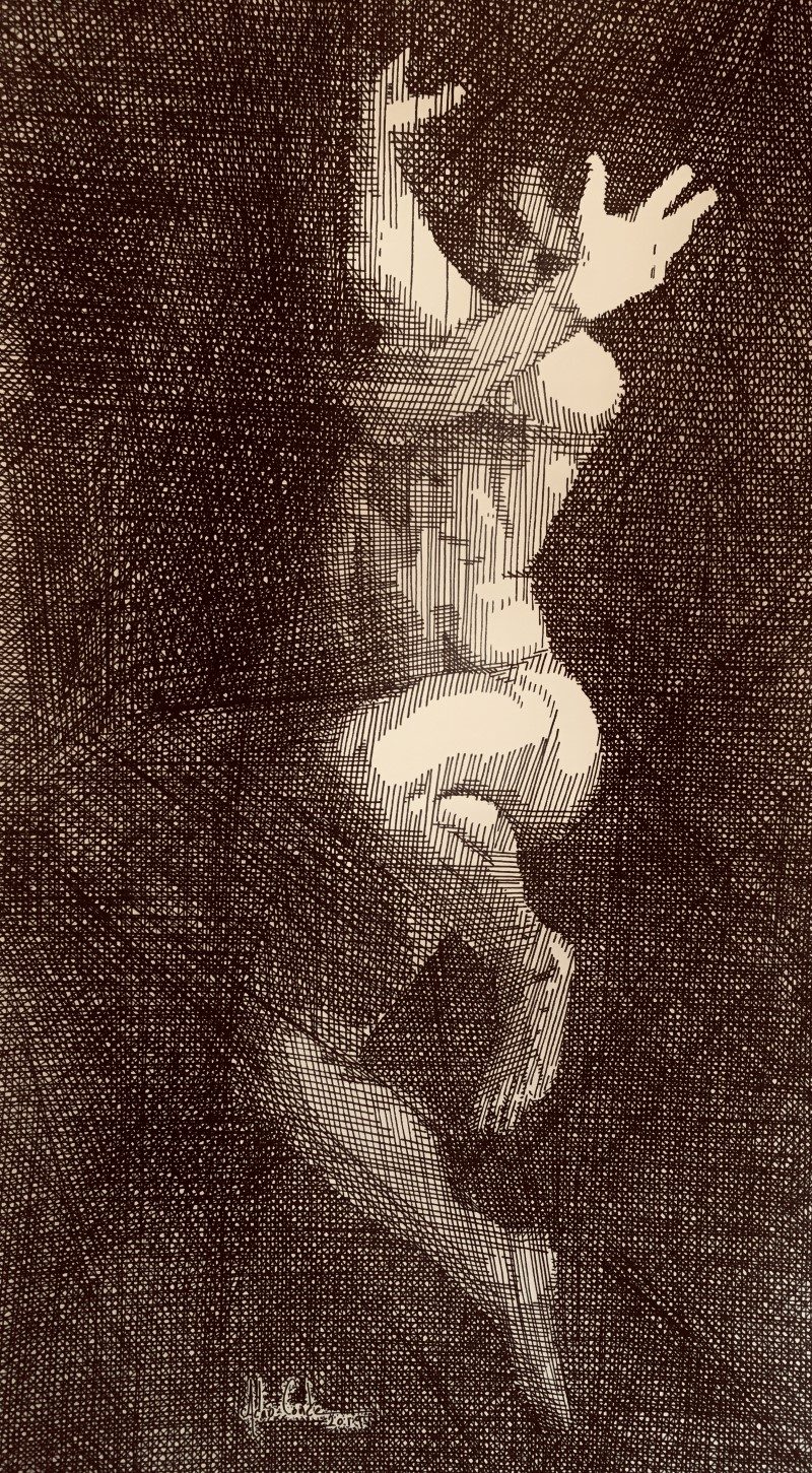 Adao_Conde_Danseur_02