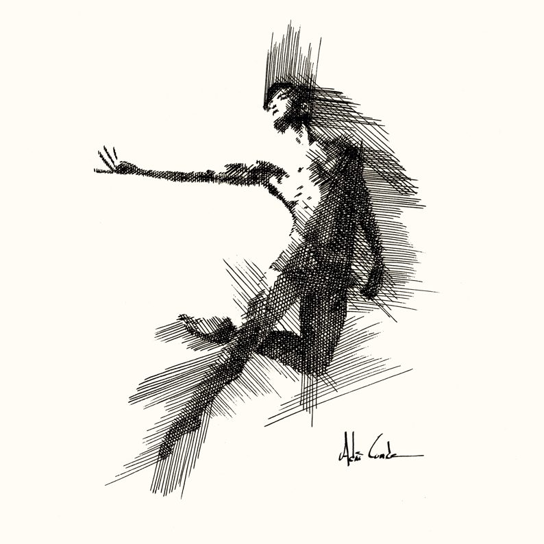 Adao_Conde_Danseur_03