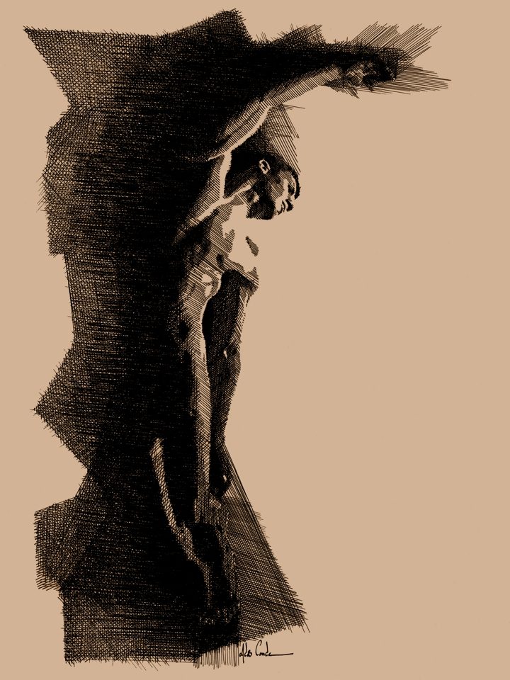 Adao_Conde_Danseur_10