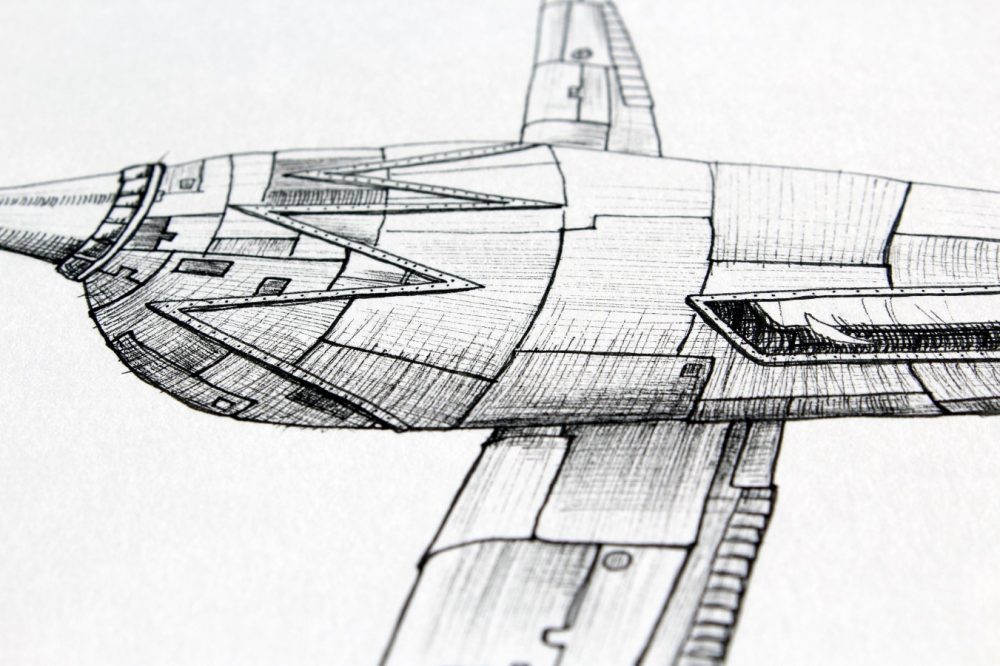 Adao_Conde_Family_Airplane_01