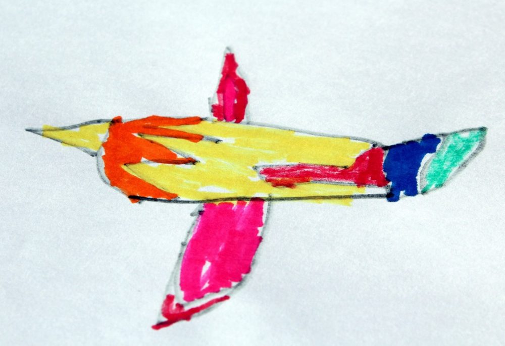 Adao_Conde_Family_Airplane_02