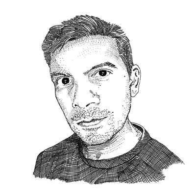 Adao_Conde_Self_v05_400px_96dpi