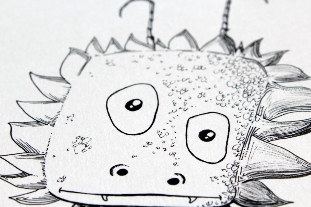 Adao_Conde_Squirt_Dragon_03