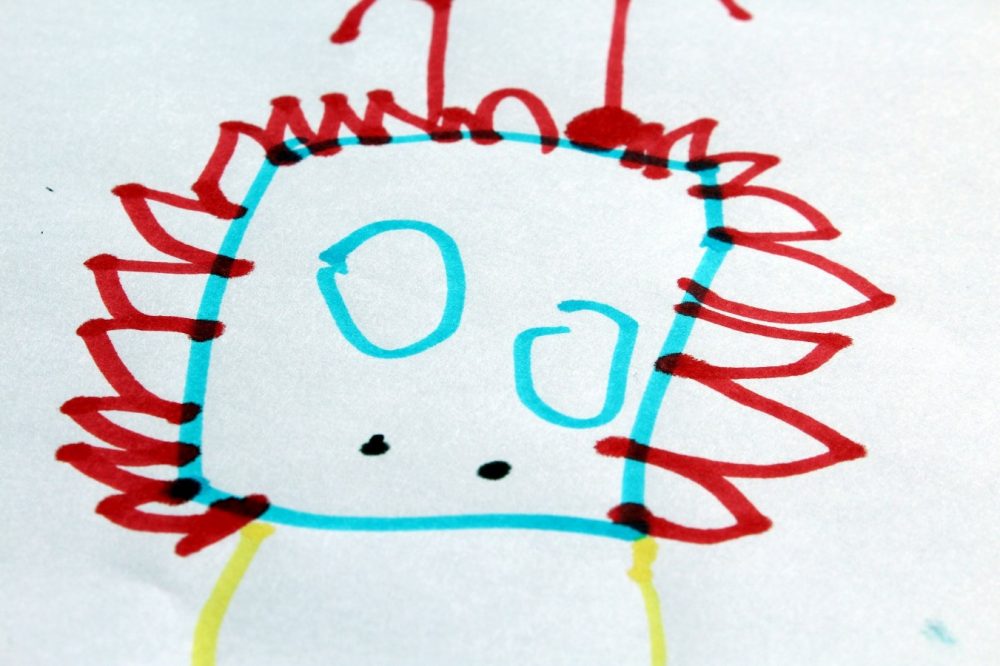 Adao_Conde_Squirt_Dragon_06