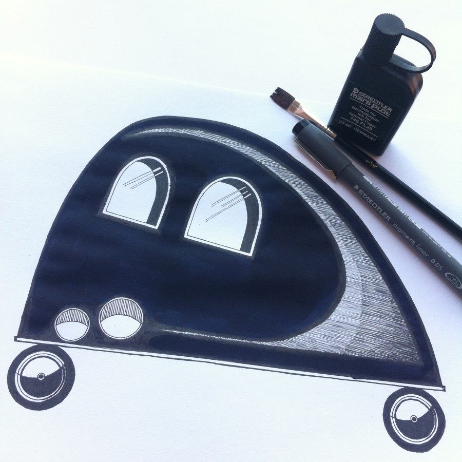 Adao_Conde_Wheely_04